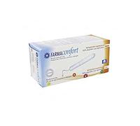 TAMPONES 100% Cotton FARMACONFORT Super Plus 14 uunidades