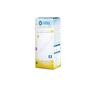 TAMPONES FARMACONFORT hipoalergenico Regular 16 Pack