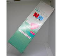 TAMPONES higienicos Mini Original 10 Pcs of Joydivision