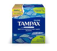 TAMPONES Intimate Hygiene: Tampons, 180 g