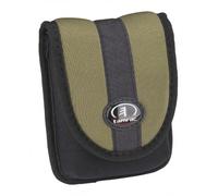 Tamrac 3817 Neo's Digital 17 Camera Bag (Eco Green)