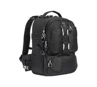 Tamrac Anvil 23 Backpack for DSLR Camera