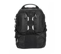 Tamrac Anvil Slim 15 Backpack for DSLR Camera