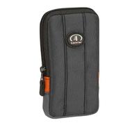 Tamrac Jazz 11 Case for Compact Digital Camera/Smartphone Black