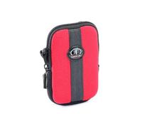Tamrac Neo Digital 12 Pouch for Camera - Red