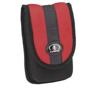 Tamrac Neo Digital 19 Pouch for Camera - Red