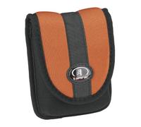 Tamrac Neo's Digital 17 Camera Case Rust