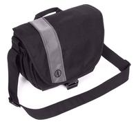Tamrac Rally 4 V2.0 Slim Profile Camera Bag