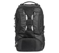 Tamrac TA-T0250 Anvil 27 Backpack for DSLR Camera, black
