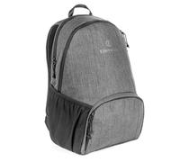 Tamrac Ta T146513 Slate Trade Wind Backpack for Camera