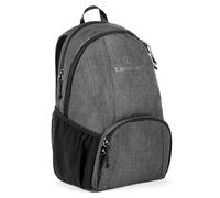 Tamrac Ta T146513 Slate Trade Wind Backpack for Camera