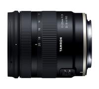 Tamron 11-20mm F2.8 Di III-A RXD Lens - Canon RF