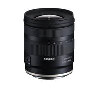 Tamron 11-20mm F2.8 Di III-A RXD Lens - Canon RF