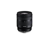 TAMRON 11-20MM F/2.8 DI III-A RXD for Fujifilm X-Mount APS-C Mirrorless Cameras