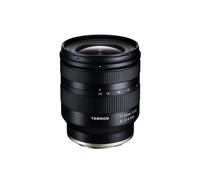 Tamron 11-20MM F/2.8 Di III-A RXD Sony E (APS-C) | ✔️ 5 year warranty