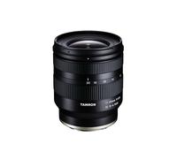 Tamron - 11-20mm F/2.8 Di III-A RXD for Sony APS-C Mirrorless - B060