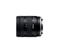 Tamron 11-20mm F2.8 Di III-A RXD Lens - Canon RF