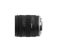 Tamron 11-20mm F2.8 Di III-A RXD Lens - Canon RF