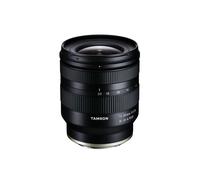 Tamron 11-20mm F/2.8 Di III-A VC RXD Lens - Fujifilm X Mount