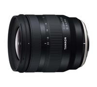 Tamron 11-20mm f2.8 Di III-A RXD for Fujifilm X