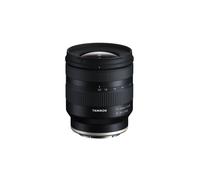 Tamron 11-20mm F2.8 Di III-A RXD Lens - Canon RF