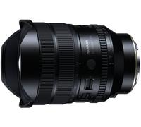 Tamron 12-20mm f/2.8 Sony E Mount Wide Angle Mirrorless Lens AF