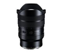 Tamron 12-20mm F/2.8 Ultra Wide Zoom Lens for Nikon Z Mirrorless Cameras