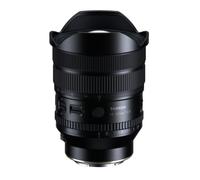 Tamron 12-20mm F/2.8 Ultra Wide Zoom Lens for Sony E Mirrorless Cameras