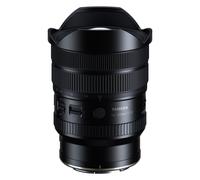 Tamron 12-20mm f2.8 Lens for Nikon Z