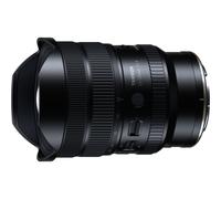 Tamron 12-20mm F2.8 - Nikon Z