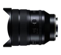 Tamron 12-20mm F2.8 - Sony E / FE