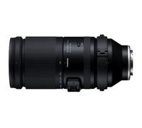 Tamron 150-500 mm F/5-6.7 Di III VC VXD Nikon Z | ✅5 years warranty