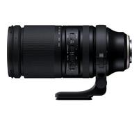 Tamron 150-500mm F/5-6.7 Di III VC VXD for FUJI X