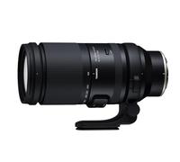 Tamron 150-500mm F/5-6.7 Di III VC VXD for Sony E-Mount Full Frame Mirrorless Cameras