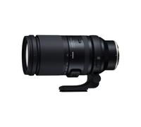 Tamron 150-500mm f/5-6.7 Di III VC VXD Lens Nikon