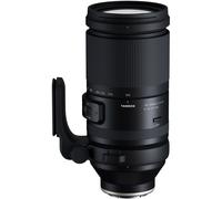Tamron 150-500MM F/5-6.7 Di III VC VXD Sony FE | ✔️ 5 year warranty