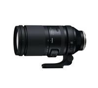 Tamron 150-500mm F/5-6.7 Di III VC VXD Lens - Sony E-Mount