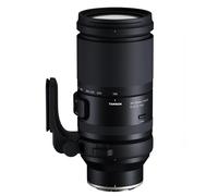 Tamron 150-500 mm F/5-6.7 Di III VC VXD Nikon Z