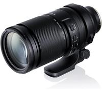 Tamron 150-500mm f/5-6.7 Di III VC VXD Lens for Full Frame Sony Mirrorless Camera Black