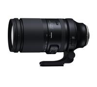 Tamron 150-500mm f5-6.7 Di III VC VXD Lens for Fujifilm X