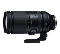 Tamron 150-500mm F5-6.7 Di III VC VXD Sony FE