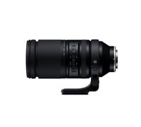Tamron 150-500MM F/5-6.7 Di III VC VXD Sony FE | ✔️ 5 year warranty