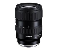 Tamron 16-30mm F/2.8 Di III VXD G2 for Nikon Z Cameras