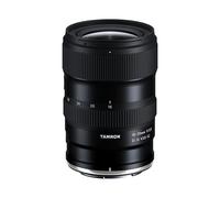 Tamron - 16-30mm F/2.8 Di III VXD G2 for Nikon Z - Travel Lens - Ultra Wide Angle Zoom Lens - A064Z
