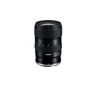 Tamron - 16-30mm F/2.8 Di III VXD G2 for Nikon Z - Travel Lens - Ultra Wide Angle Zoom Lens - A064Z