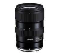 Tamron 16-30mm F/2.8 Di III VXD G2 for Sony E-Mount Full Frame and APS-C Mirrorless Cameras