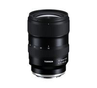 Tamron - 16-30mm F/2.8 Di III VXD G2 for Sony FE - Travel Lens - Ultra Wide Angle Zoom Lens - A064S