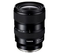 Tamron 16-30mm F2.8 Di III VXD G2 Lens - Nikon Z Mount