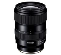Tamron 16-30mm F2.8 Di III VXD G2 Lens - Nikon Z Mount