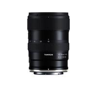 Tamron 16-30Mm F/2.8 Di Iii Vxd G2 (Sony E)
